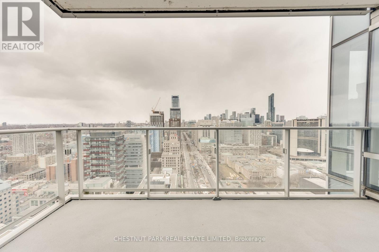 3205 - 180 University Avenue, Toronto (Bay Street Corridor), Ontario  M5H 0A2 - Photo 29 - C12852974