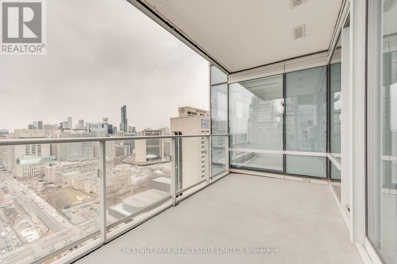 3205 - 180 University Avenue, Toronto (Bay Street Corridor), Ontario  M5H 0A2 - Photo 30 - C12852974