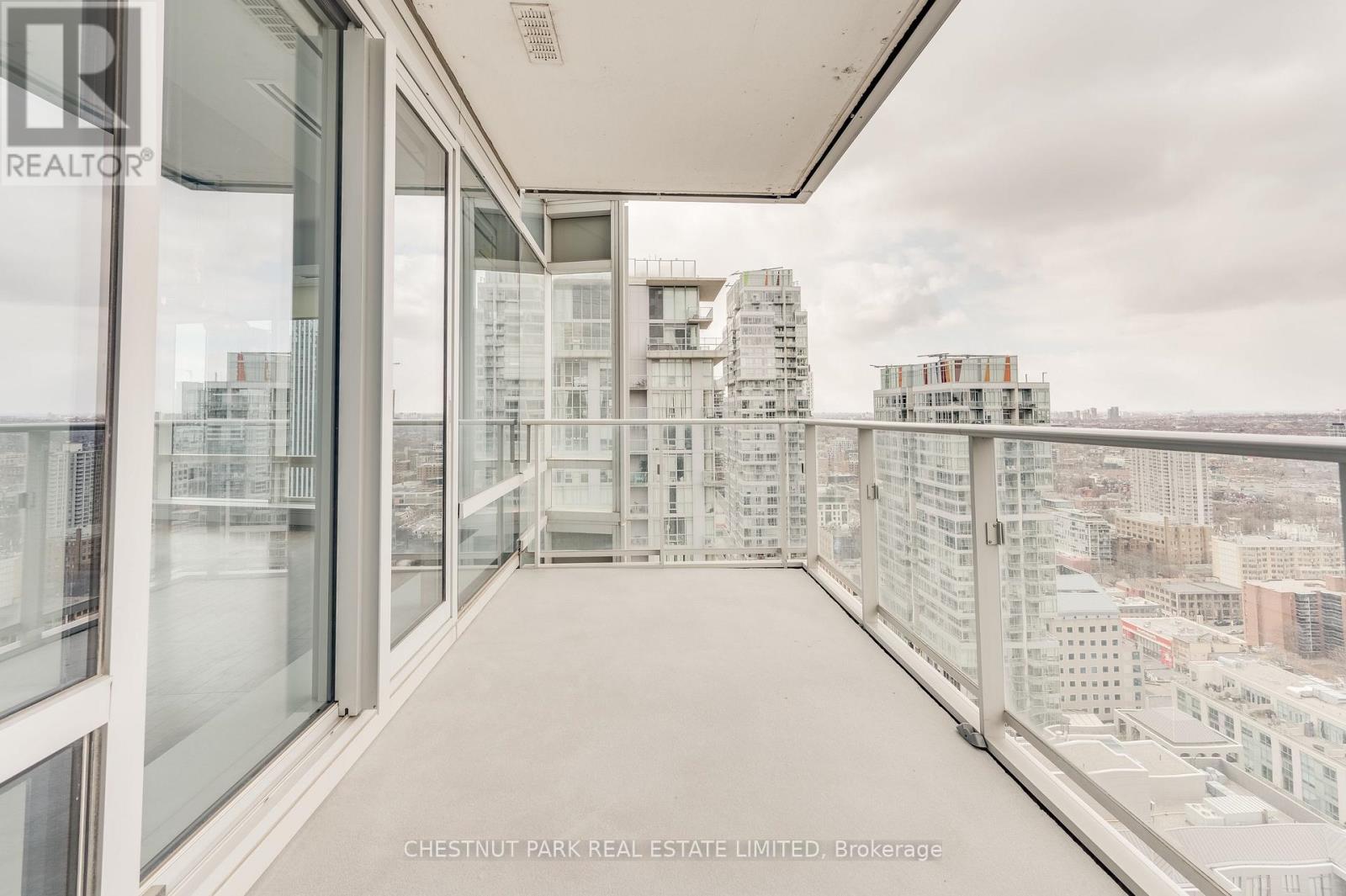 3205 - 180 University Avenue, Toronto (Bay Street Corridor), Ontario  M5H 0A2 - Photo 31 - C12852974