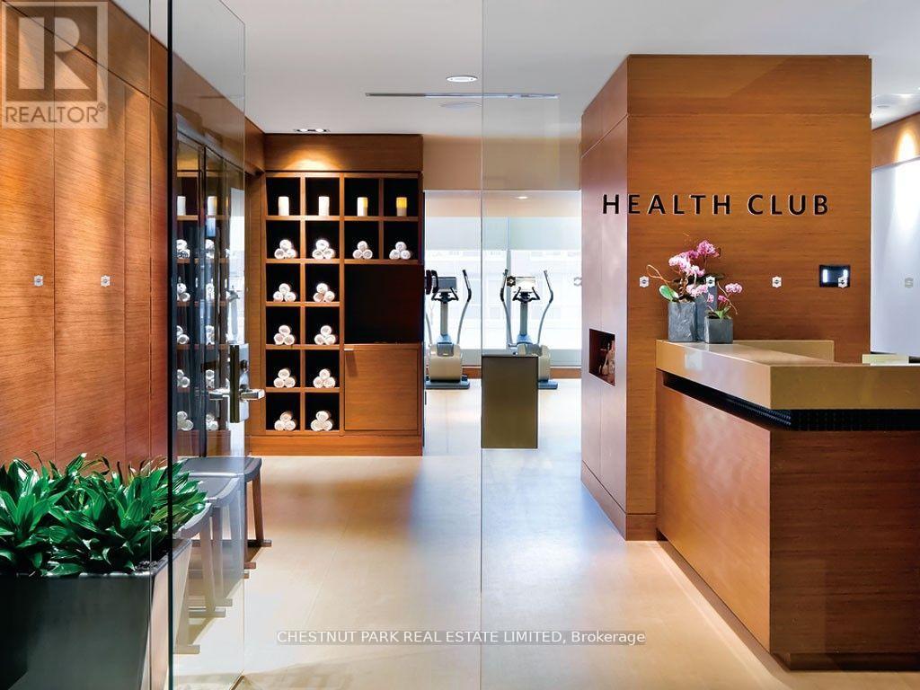 3205 - 180 University Avenue, Toronto (Bay Street Corridor), Ontario  M5H 0A2 - Photo 32 - C12852974