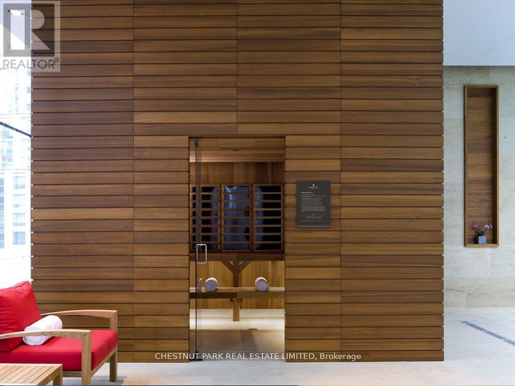 3205 - 180 University Avenue, Toronto (Bay Street Corridor), Ontario  M5H 0A2 - Photo 35 - C12852974