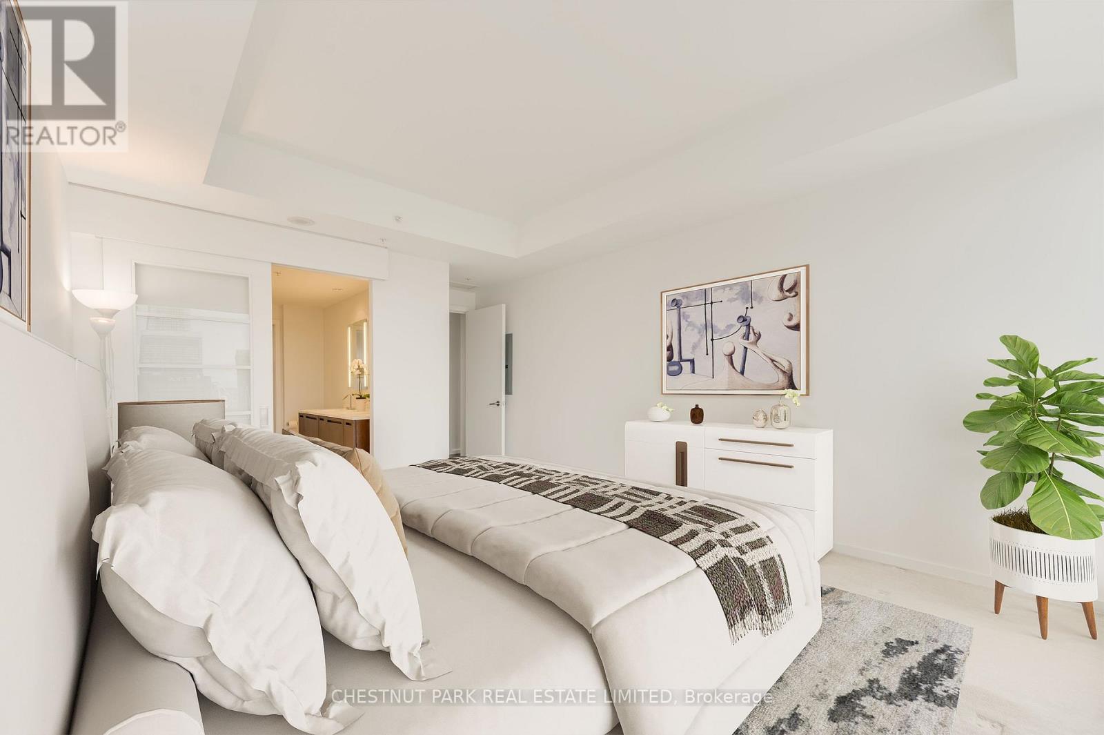 3205 - 180 University Avenue, Toronto (Bay Street Corridor), Ontario  M5H 0A2 - Photo 7 - C12852974