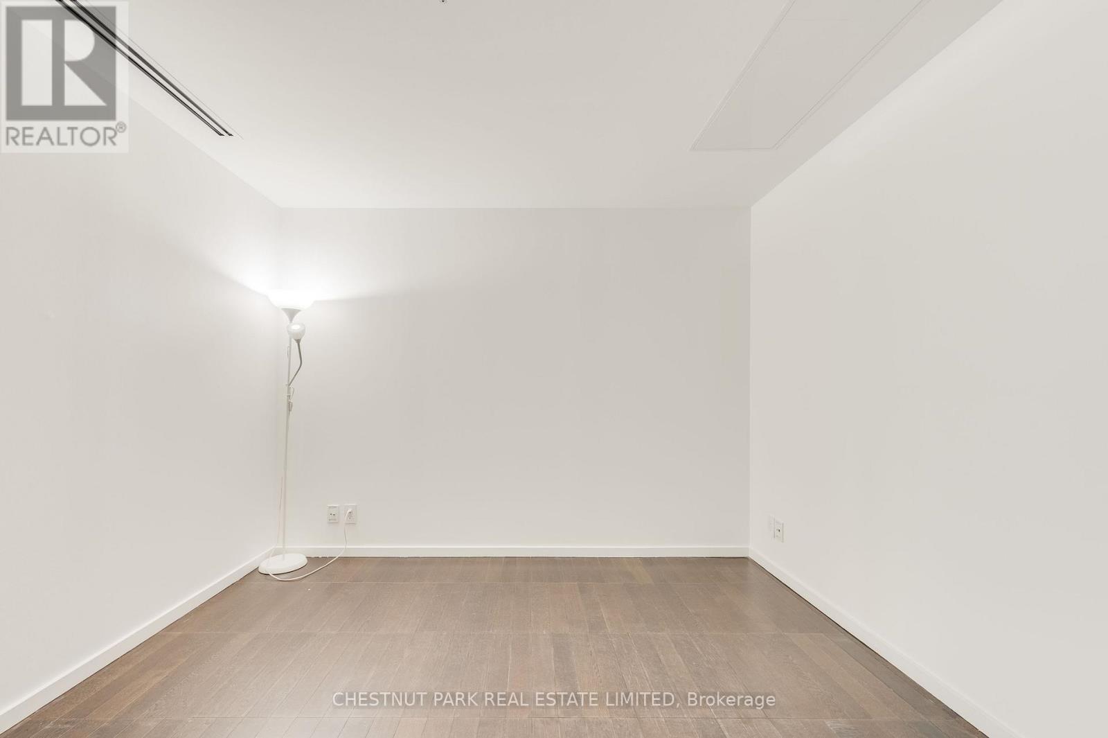 3205 - 180 University Avenue, Toronto (Bay Street Corridor), Ontario  M5H 0A2 - Photo 8 - C12852974