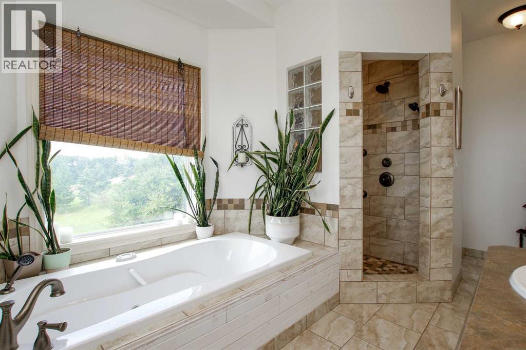 21, 420068 Highway 771, Rural Ponoka County, Alberta  T0C 2J0 - Photo 27 - A2288955