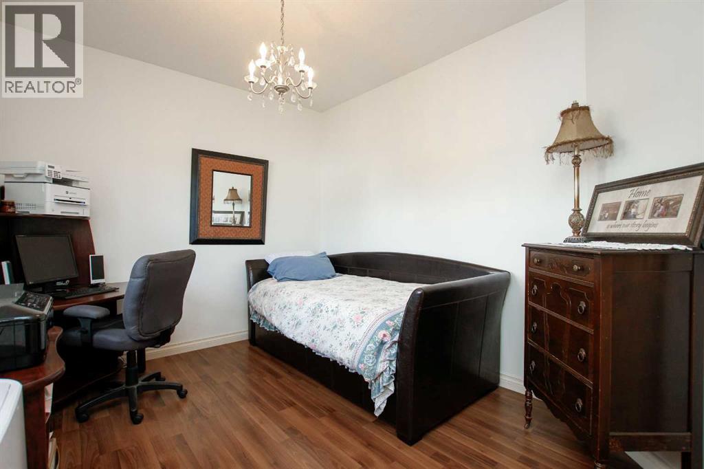 21, 420068 Highway 771, Rural Ponoka County, Alberta  T0C 2J0 - Photo 28 - A2288955