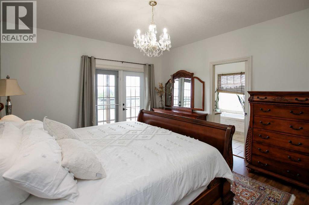 21, 420068 Highway 771, Rural Ponoka County, Alberta  T0C 2J0 - Photo 22 - A2288955