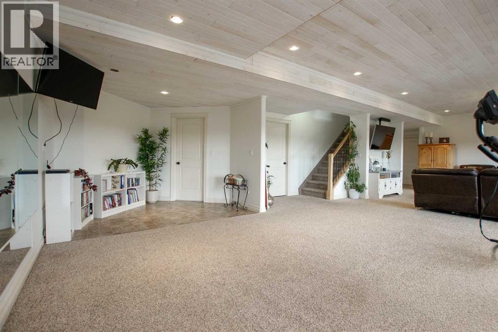 21, 420068 Highway 771, Rural Ponoka County, Alberta  T0C 2J0 - Photo 31 - A2288955