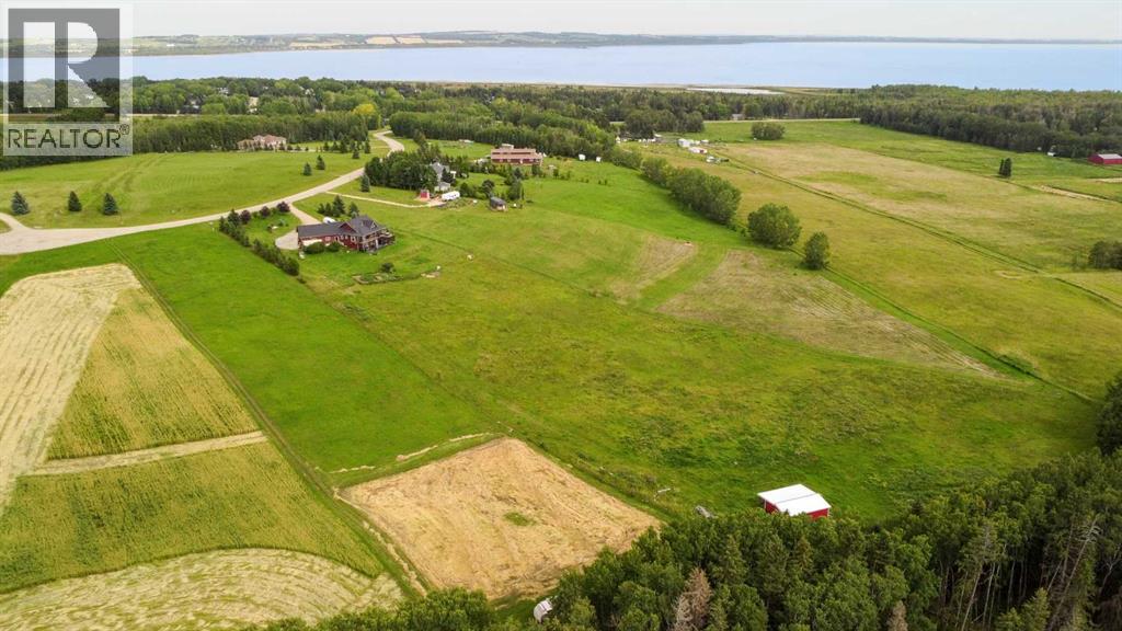 21, 420068 Highway 771, Rural Ponoka County, Alberta  T0C 2J0 - Photo 49 - A2288955