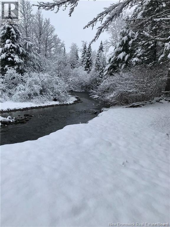 15 Dorn Ridge Road, Burtts Corner, New Brunswick  E6L 2T2 - Photo 30 - NB133379