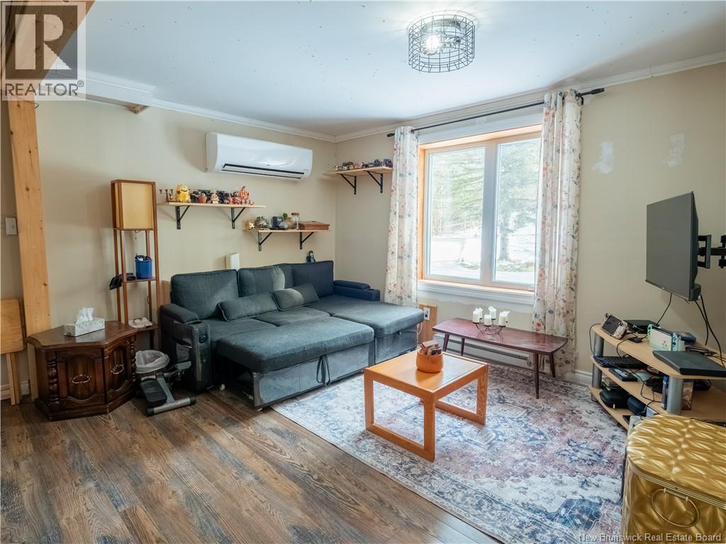 15 Dorn Ridge Road, Burtts Corner, New Brunswick  E6L 2T2 - Photo 12 - NB133379