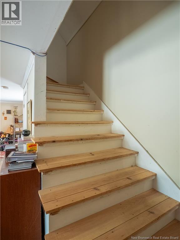 15 Dorn Ridge Road, Burtts Corner, New Brunswick  E6L 2T2 - Photo 19 - NB133379