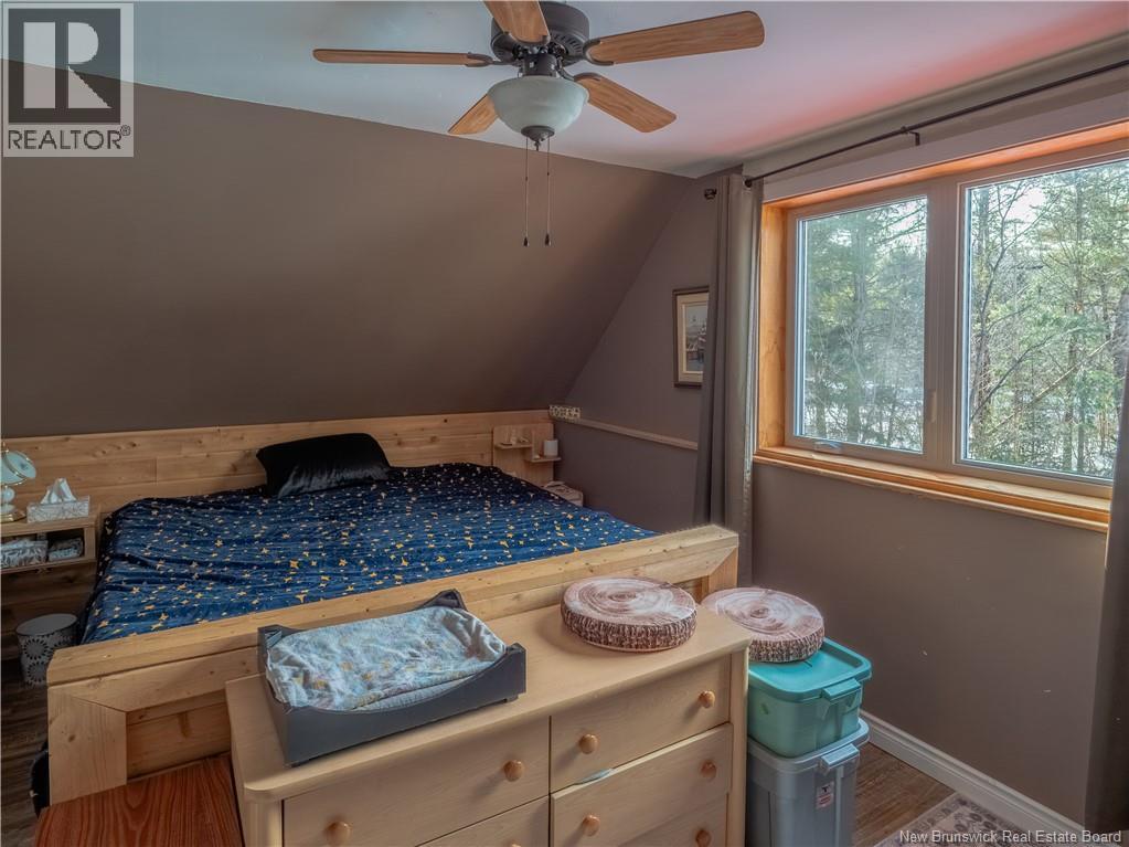 15 Dorn Ridge Road, Burtts Corner, New Brunswick  E6L 2T2 - Photo 20 - NB133379