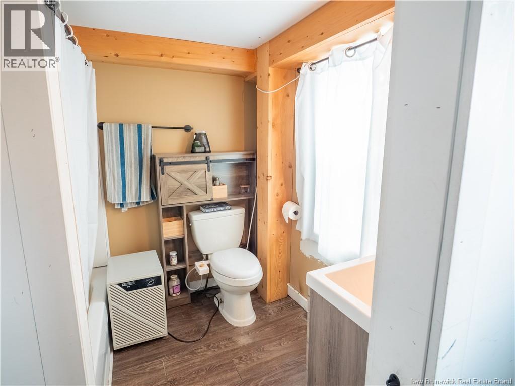 15 Dorn Ridge Road, Burtts Corner, New Brunswick  E6L 2T2 - Photo 18 - NB133379
