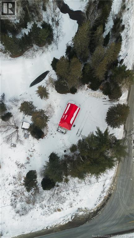 15 Dorn Ridge Road, Burtts Corner, New Brunswick  E6L 2T2 - Photo 5 - NB133379