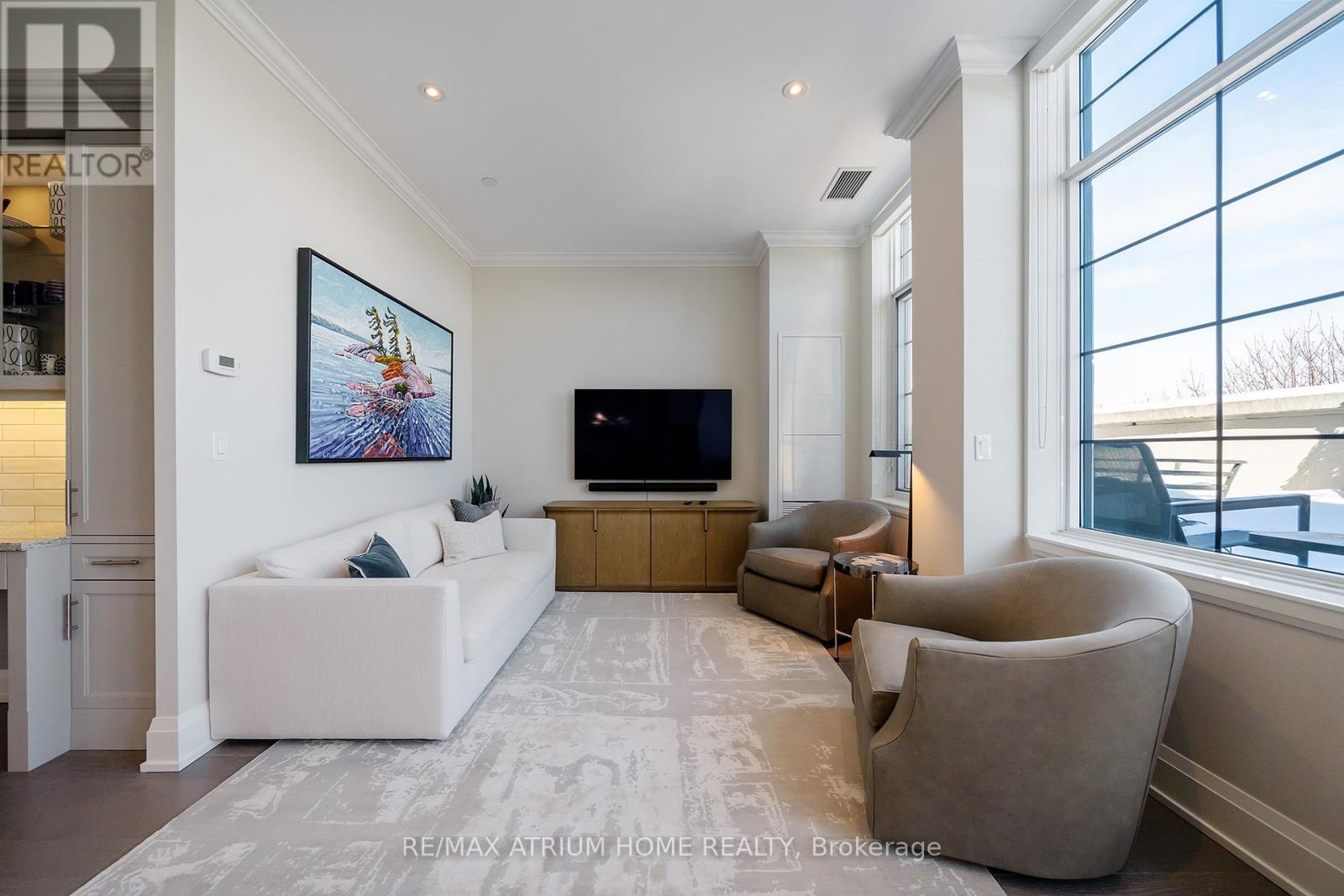 Ph9 - 20 Fred Varley Drive, Markham (Unionville), Ontario  L3R 1S4 - Photo 10 - N12852972