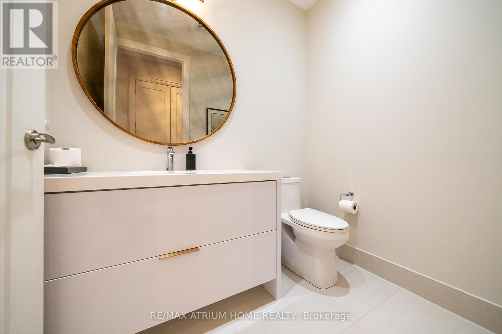 Ph9 - 20 Fred Varley Drive, Markham (Unionville), Ontario  L3R 1S4 - Photo 14 - N12852972