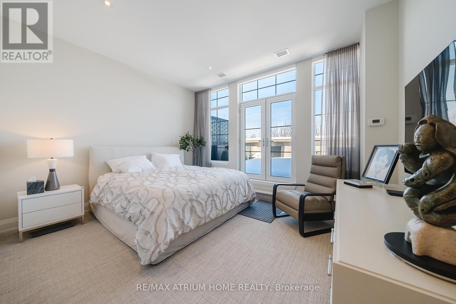 Ph9 - 20 Fred Varley Drive, Markham (Unionville), Ontario  L3R 1S4 - Photo 15 - N12852972