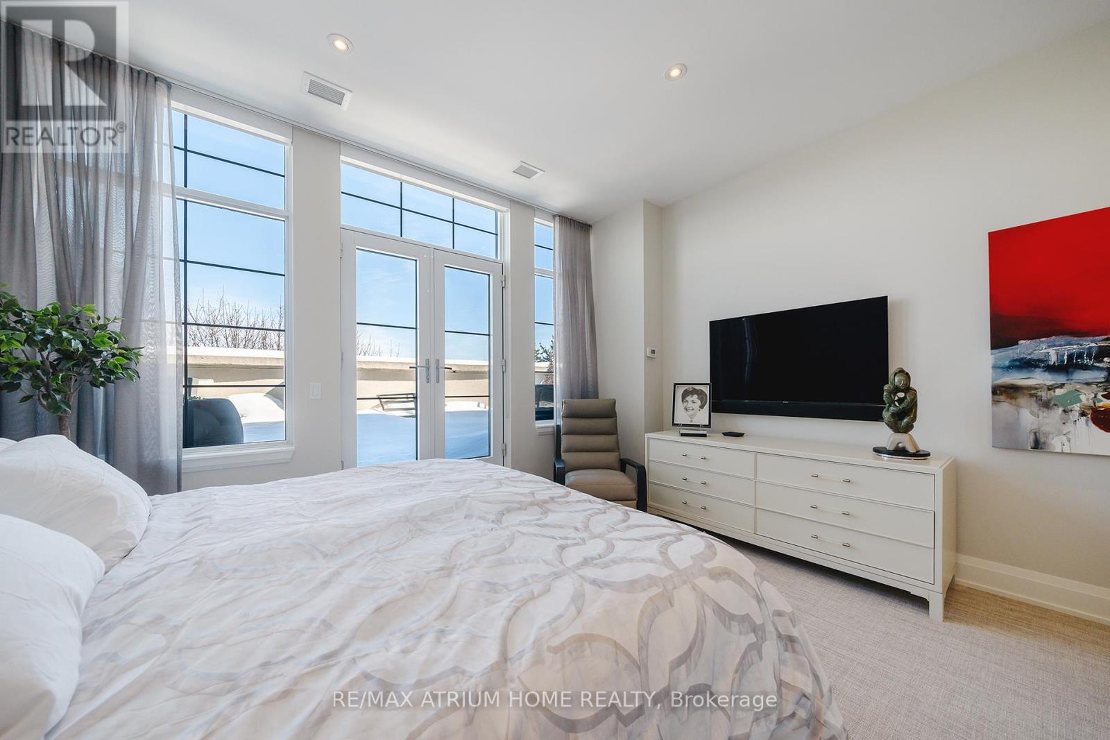 Ph9 - 20 Fred Varley Drive, Markham (Unionville), Ontario  L3R 1S4 - Photo 16 - N12852972