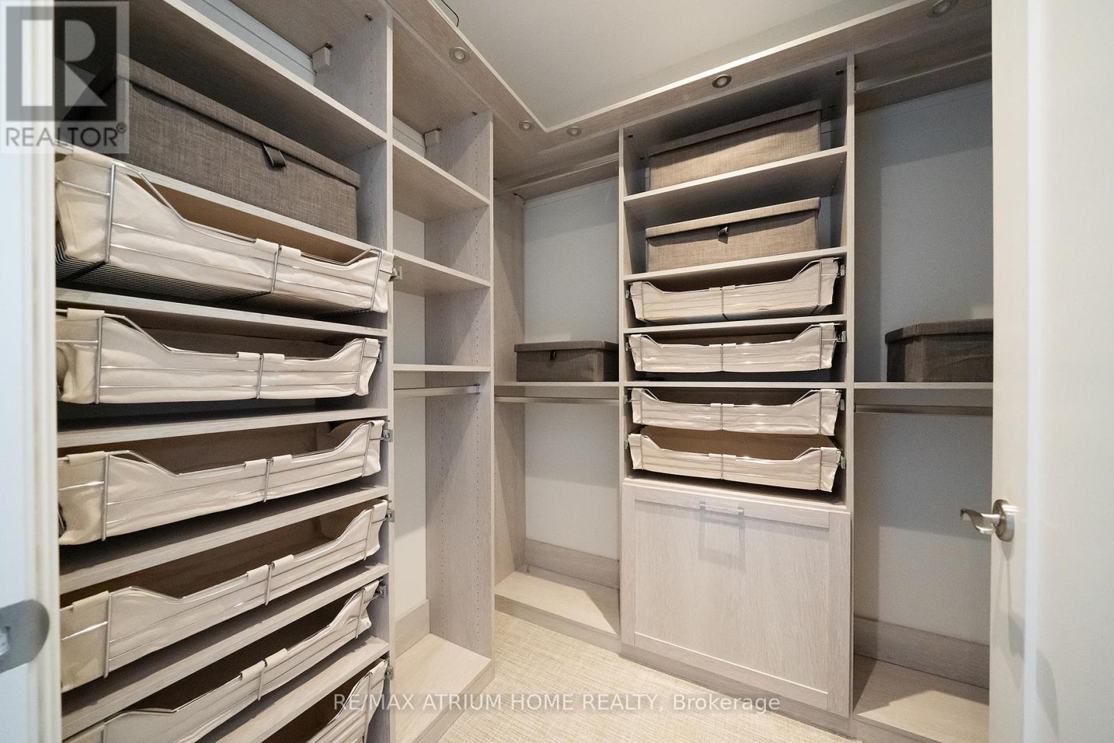 Ph9 - 20 Fred Varley Drive, Markham (Unionville), Ontario  L3R 1S4 - Photo 17 - N12852972