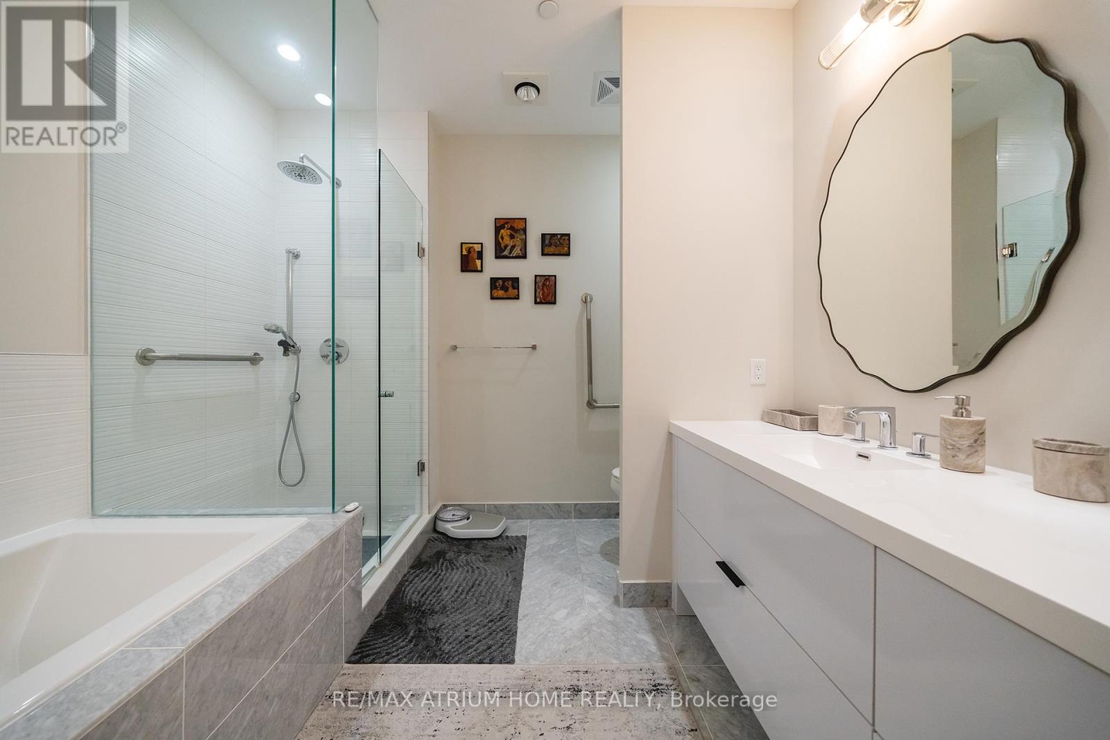 Ph9 - 20 Fred Varley Drive, Markham (Unionville), Ontario  L3R 1S4 - Photo 18 - N12852972