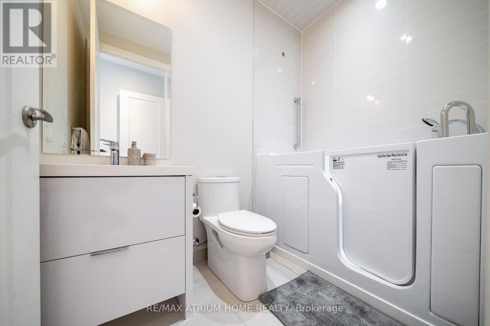 Ph9 - 20 Fred Varley Drive, Markham (Unionville), Ontario  L3R 1S4 - Photo 21 - N12852972