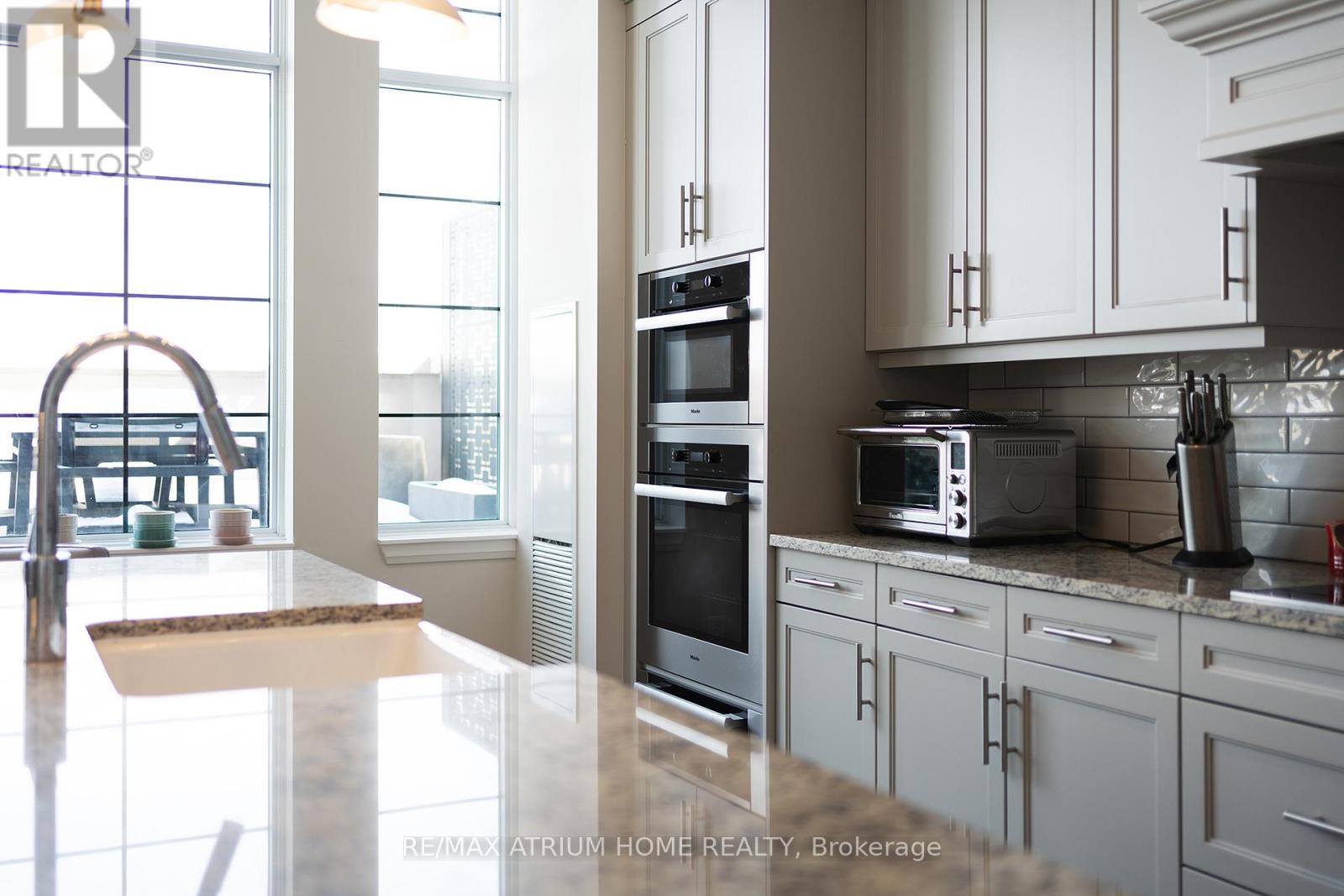 Ph9 - 20 Fred Varley Drive, Markham (Unionville), Ontario  L3R 1S4 - Photo 27 - N12852972