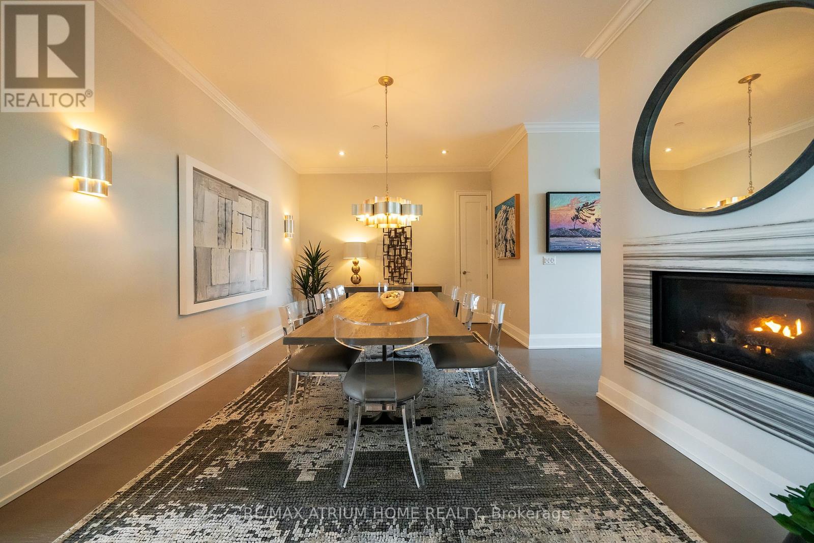 Ph9 - 20 Fred Varley Drive, Markham (Unionville), Ontario  L3R 1S4 - Photo 28 - N12852972