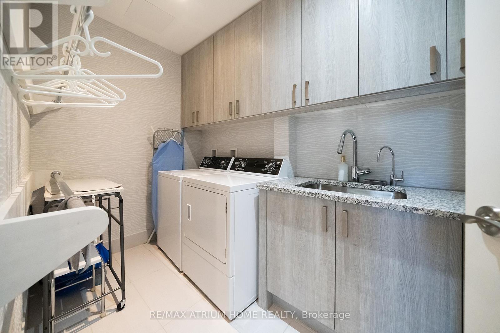 Ph9 - 20 Fred Varley Drive, Markham (Unionville), Ontario  L3R 1S4 - Photo 31 - N12852972