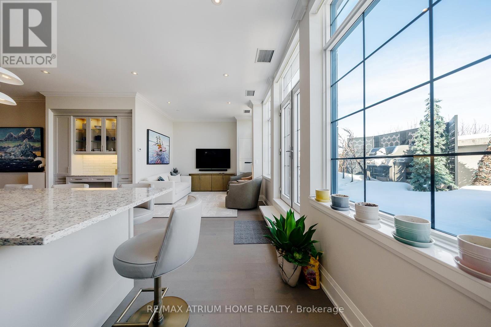 Ph9 - 20 Fred Varley Drive, Markham (Unionville), Ontario  L3R 1S4 - Photo 9 - N12852972