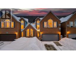 155 B CUMBERLAND STREET, Barrie, Ontario