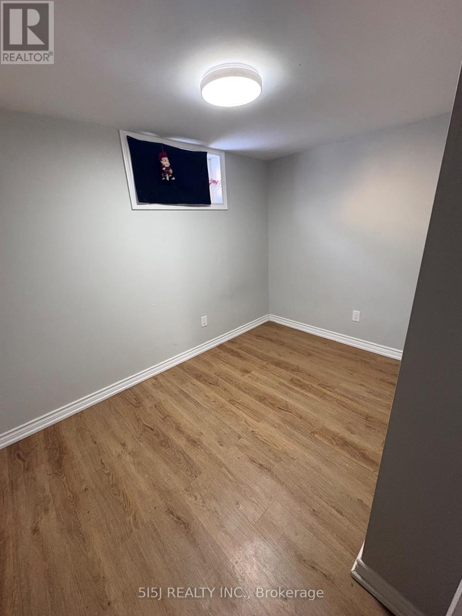 Lower - 473 Gibbons Street, Oshawa, Ontario  L1J 4Z3 - Photo 6 - E12831102