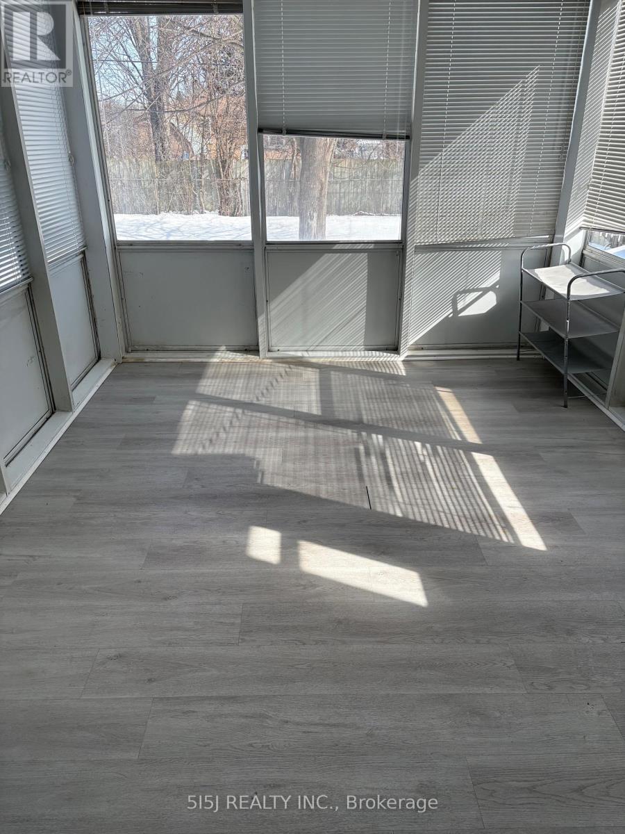 Lower - 473 Gibbons Street, Oshawa, Ontario  L1J 4Z3 - Photo 7 - E12831102