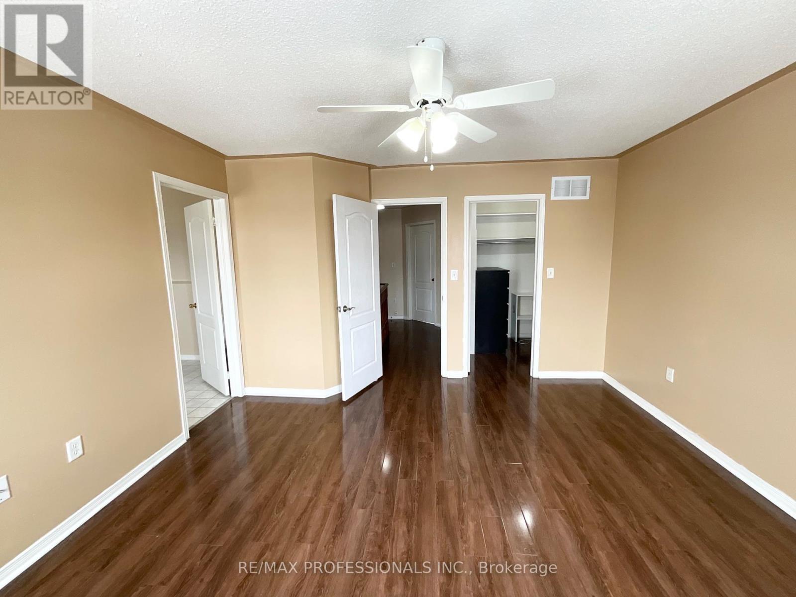 3056 Mcdowell Drive, Mississauga, Ontario  L5M 6J4 - Photo 22 - W12764862