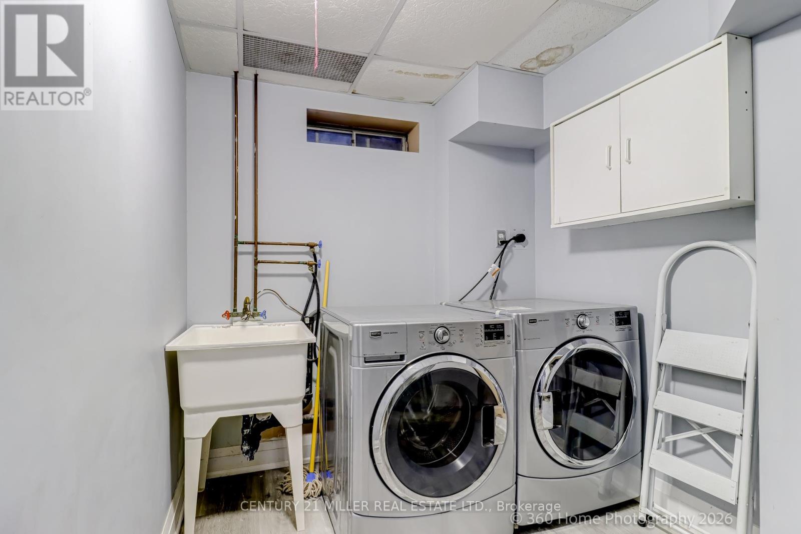 27 - 75 Strathaven Drive E, Mississauga, Ontario  L5R 3W1 - Photo 24 - W12852950