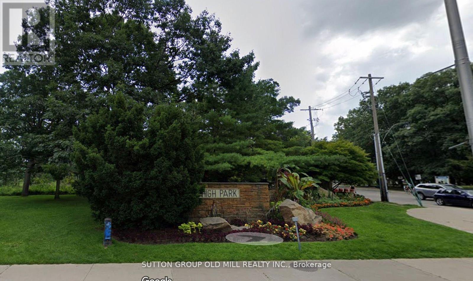 Lower - 27 Pear Tree Mews, Toronto (Dovercourt-Wallace Emerson-Junction), Ontario  M6P 4H2 - Photo 20 - W12852958