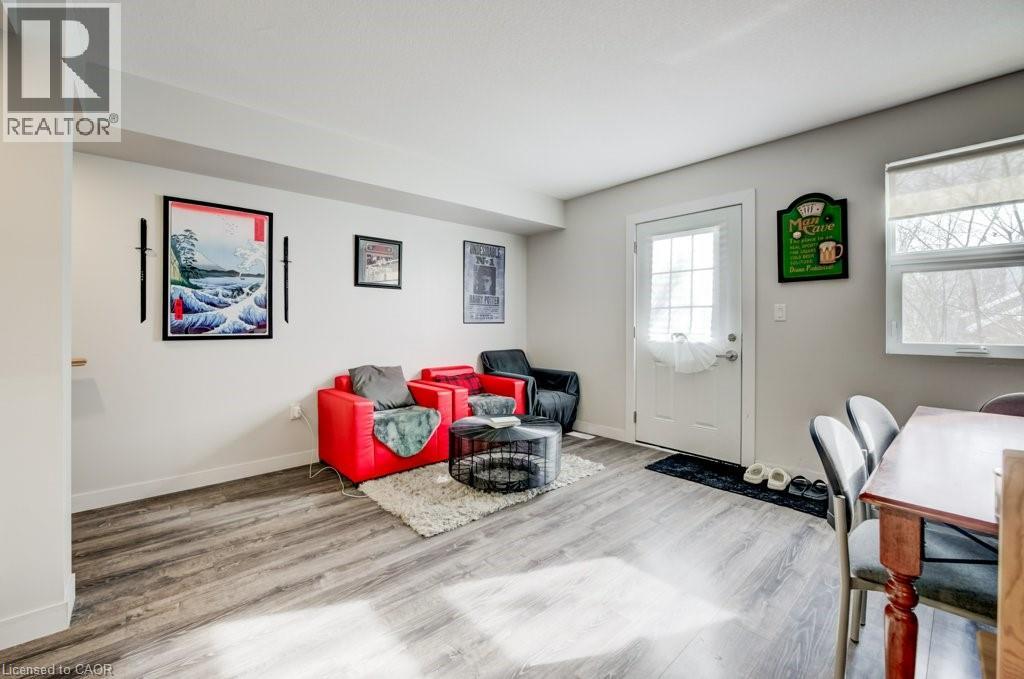 338 Albert Street Unit# 114, Waterloo, Ontario  N2L 3T8 - Photo 11 - 40809852