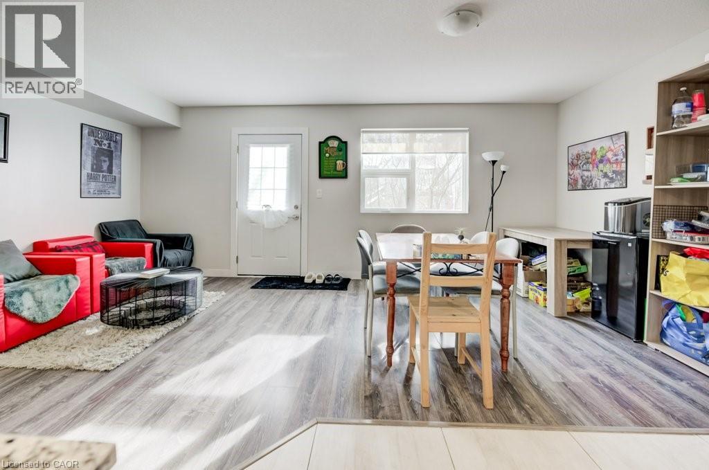 338 Albert Street Unit# 114, Waterloo, Ontario  N2L 3T8 - Photo 12 - 40809852