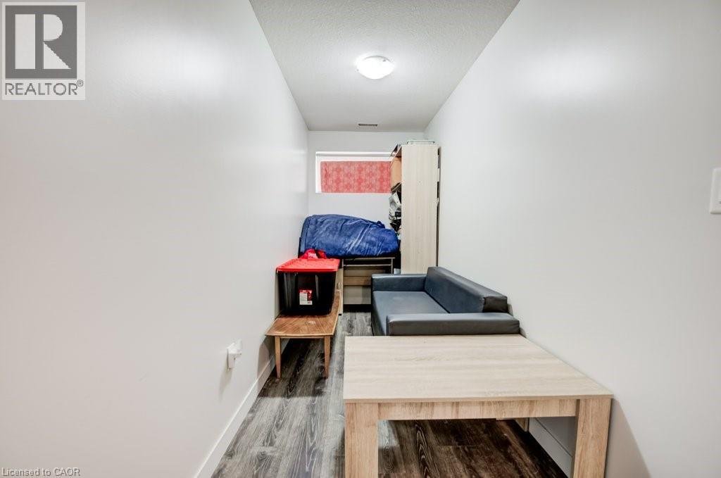 338 Albert Street Unit# 114, Waterloo, Ontario  N2L 3T8 - Photo 15 - 40809852