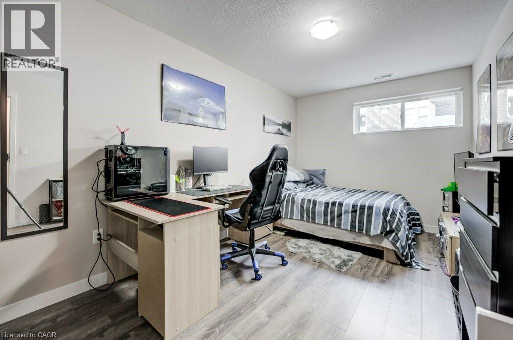 338 Albert Street Unit# 114, Waterloo, Ontario  N2L 3T8 - Photo 16 - 40809852