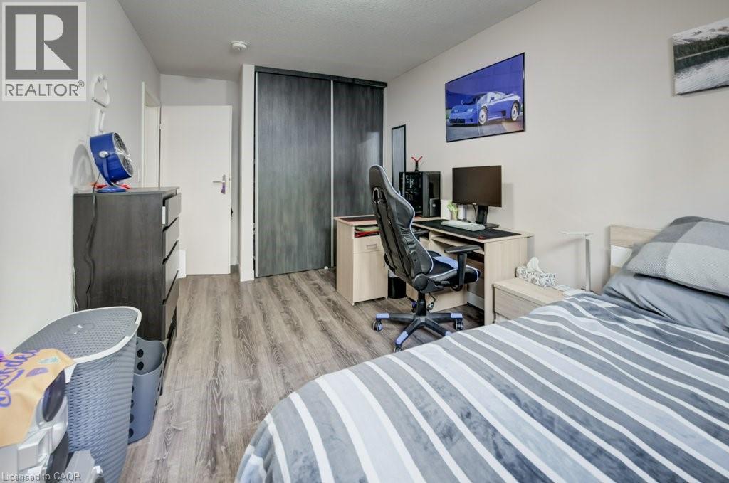 338 Albert Street Unit# 114, Waterloo, Ontario  N2L 3T8 - Photo 17 - 40809852