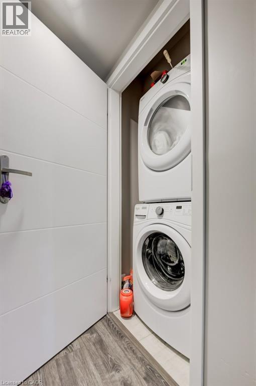 338 Albert Street Unit# 114, Waterloo, Ontario  N2L 3T8 - Photo 20 - 40809852