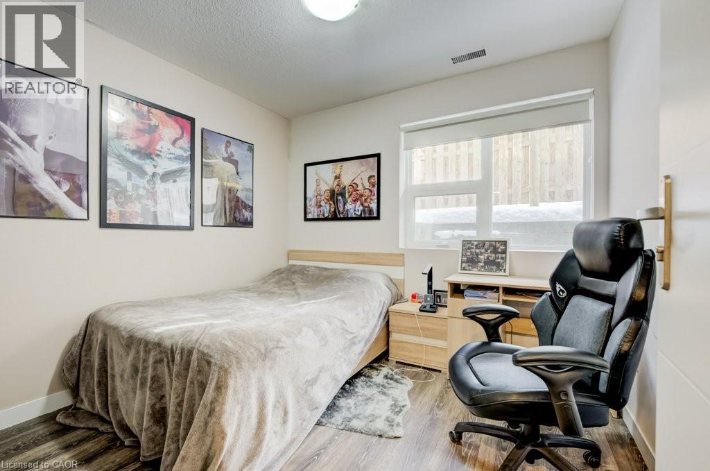 338 Albert Street Unit# 114, Waterloo, Ontario  N2L 3T8 - Photo 24 - 40809852