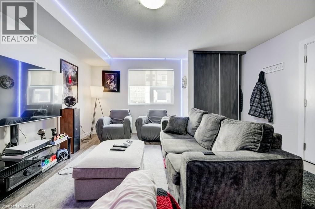 338 Albert Street Unit# 114, Waterloo, Ontario  N2L 3T8 - Photo 5 - 40809852