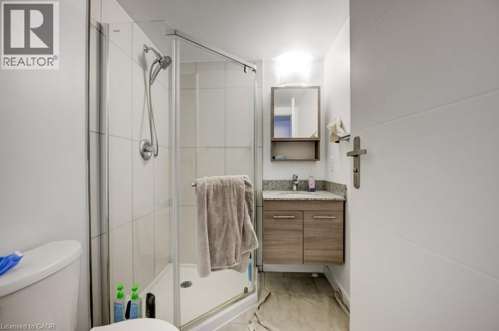 338 Albert Street Unit# 114, Waterloo, Ontario  N2L 3T8 - Photo 6 - 40809852