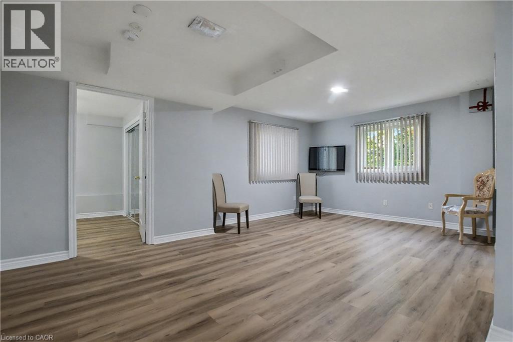 180 Lena Crescent Unit# Bsmnt, Cambridge, Ontario  N1R 8P6 - Photo 10 - 40809426