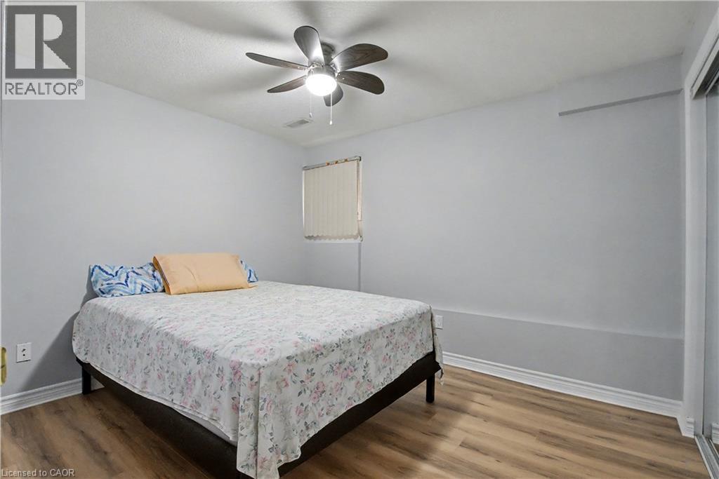 180 Lena Crescent Unit# Bsmnt, Cambridge, Ontario  N1R 8P6 - Photo 13 - 40809426