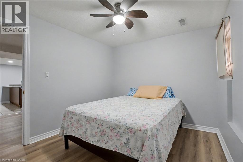 180 Lena Crescent Unit# Bsmnt, Cambridge, Ontario  N1R 8P6 - Photo 14 - 40809426