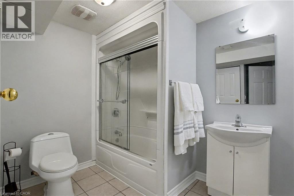 180 Lena Crescent Unit# Bsmnt, Cambridge, Ontario  N1R 8P6 - Photo 15 - 40809426
