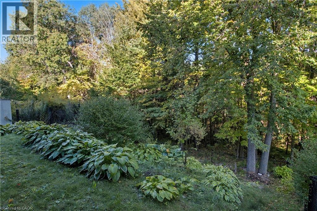 180 Lena Crescent Unit# Bsmnt, Cambridge, Ontario  N1R 8P6 - Photo 18 - 40809426