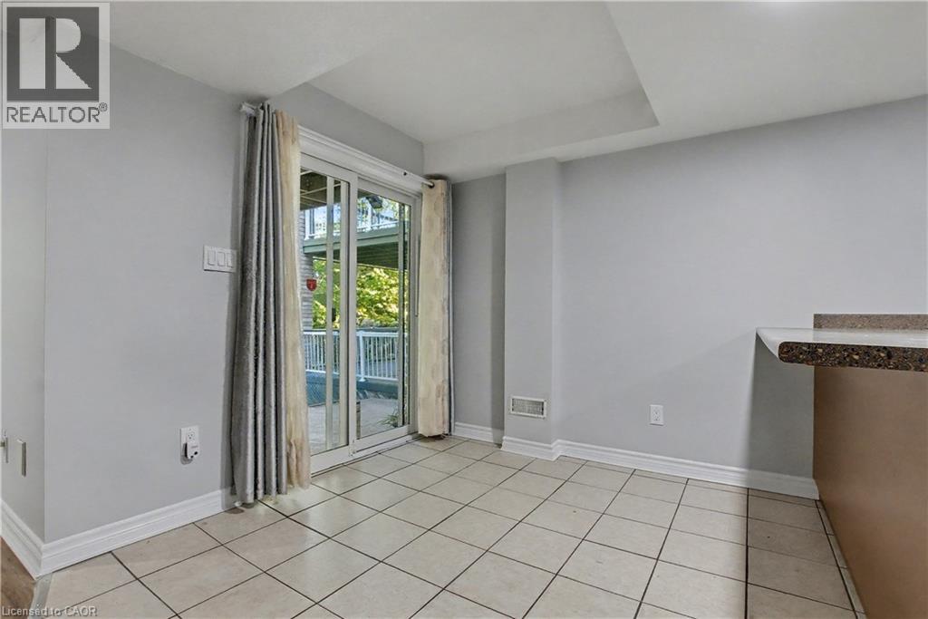 180 Lena Crescent Unit# Bsmnt, Cambridge, Ontario  N1R 8P6 - Photo 5 - 40809426